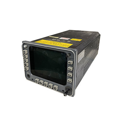 Picture of product MFD-85A