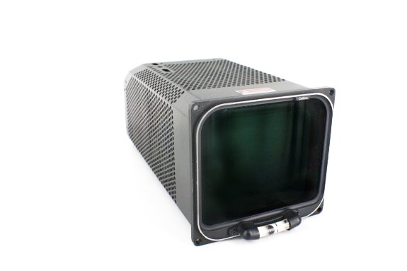 360 degree product image of EFD-85