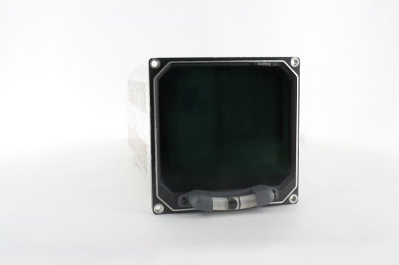360 degree product image of EFD-84