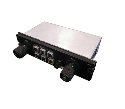 Picture of product HCP-74