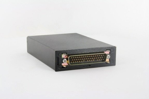 360 degree product image of CAD-31