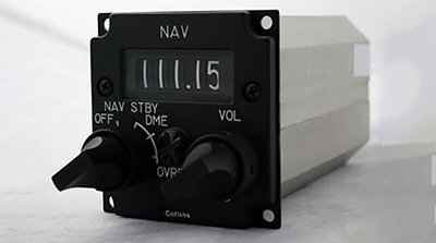 Picture of product 313N-4D