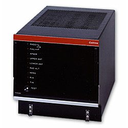 Picture of product TTR-920