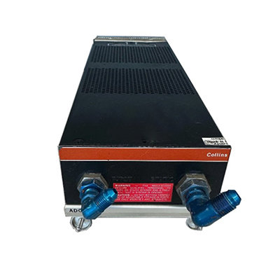 Picture of product ADC-80Q