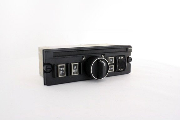 360 degree product image of APP-65A