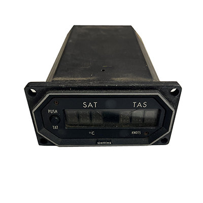 Picture of product TAI-80A