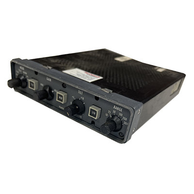 Picture of product WXP-85C