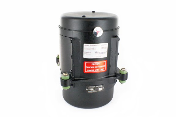 360 degree product image of 332E-5