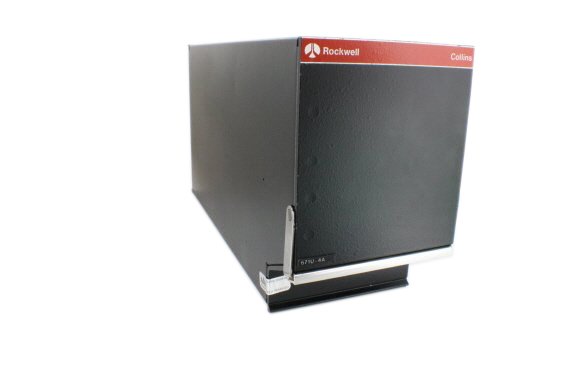 360 degree product image of 671U-4A