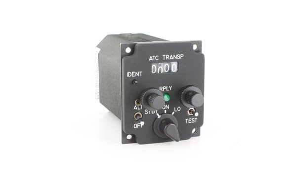 360 degree product image of 613L-3
