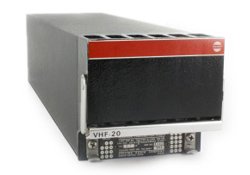 VHF-20