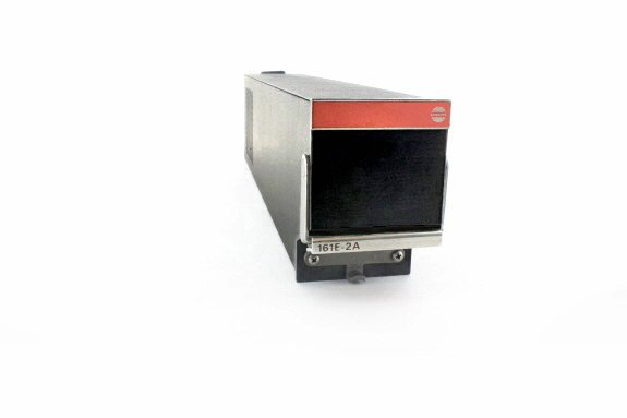 360 degree product image of 161E-2A