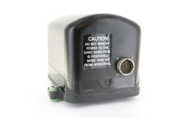360 degree product image of 332D-11A