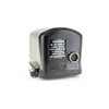 Thumbnail product image of 332D-11A