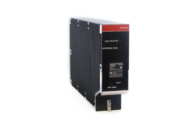 360 degree product image of GPS-4000S