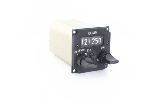 360 degree product image of 313N-5A