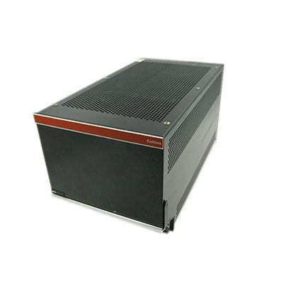 MPU-85B