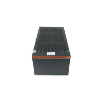 MPU-85M