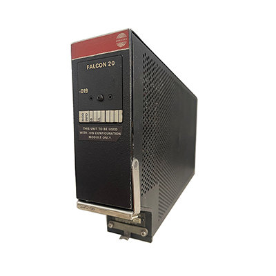 Picture of product 562C-5B