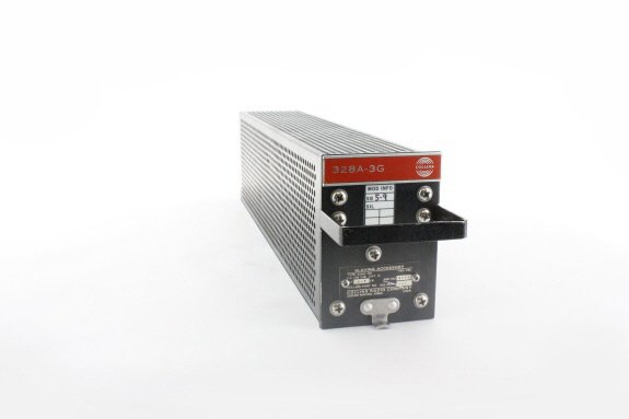 360 degree product image of 328A-3G