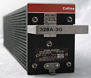 328A-3G