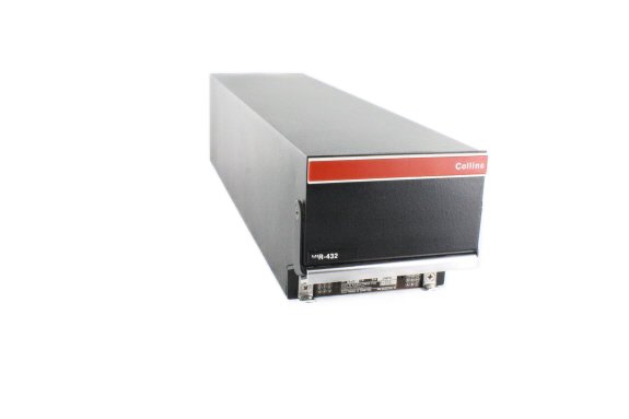 360 degree product image of VIR-432