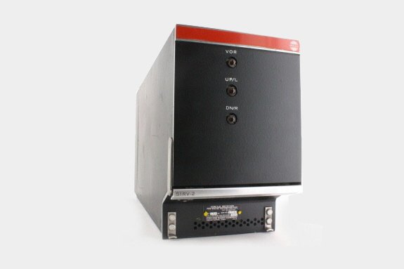 360 degree product image of 51RV-2B