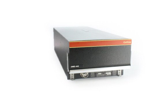 360 degree product image of DME-442