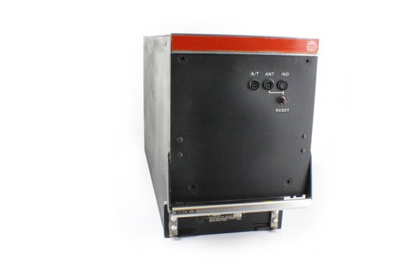 360 degree product image of 860E-3