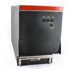 Thumbnail product image of 860E-3
