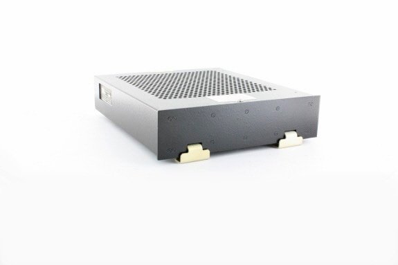 360 degree product image of WXA-85