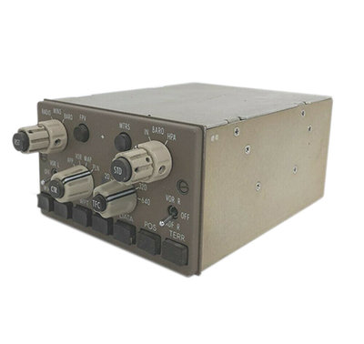 Picture of product DCP-7000