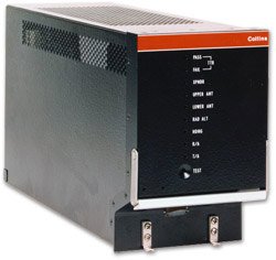 Picture of product TTR-2100