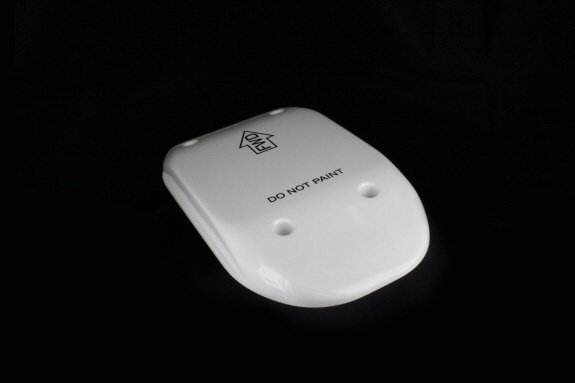 360 degree product image of TRE-920