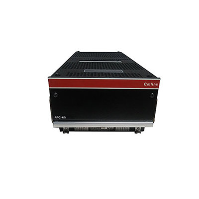 Picture of product APC-65