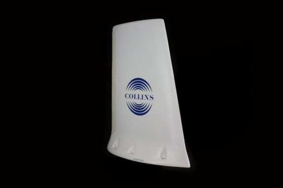 360 degree product image of 37R-2U