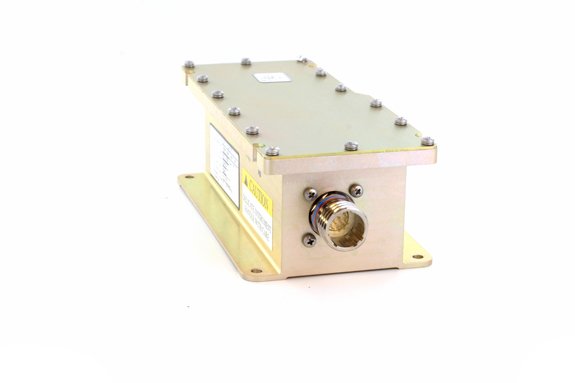 360 degree product image of 54180-9