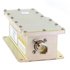 Thumbnail product image of 54180-9