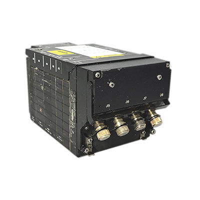 Picture of product RT-1250A/ARC-182(V)