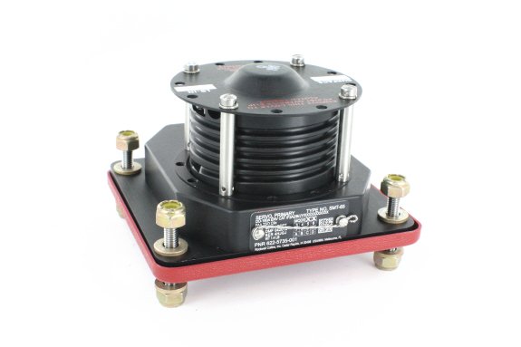 360 degree product image of SMT-65