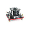 Thumbnail product image of SMT-65