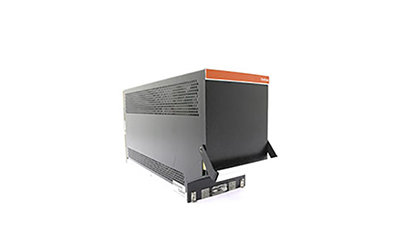 Picture of product DPU-85N