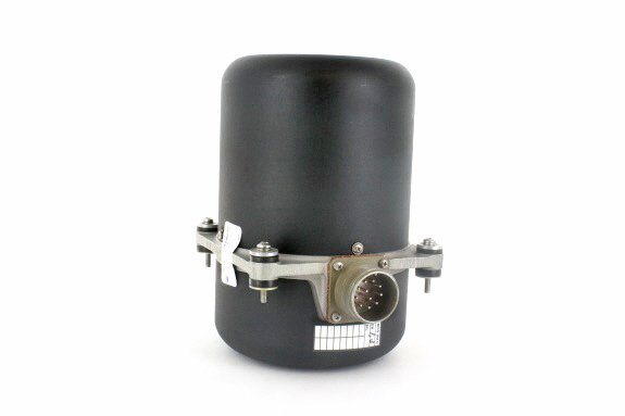 360 degree product image of 332E-4
