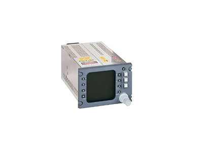 Picture of product RTU-4000