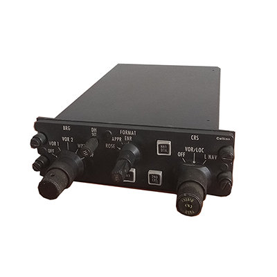 Picture of product DSP-85