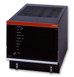 Picture of product TTR-921