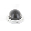 Thumbnail product image of 323A-2G
