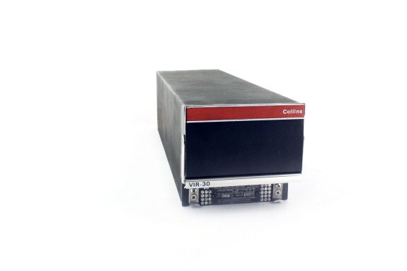 360 degree product image of VIR-30A
