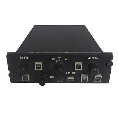 Picture of product DCP-85G