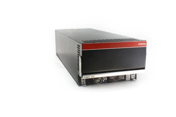 360 degree product image of DME-40